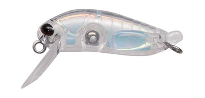 elfin Mini Grasshopper - TACKLE HOUSE