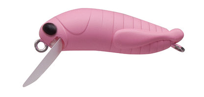 elfin Mini Grasshopper - TACKLE HOUSE