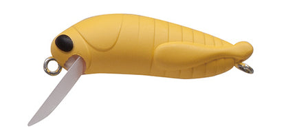 elfin Mini Grasshopper - TACKLE HOUSE