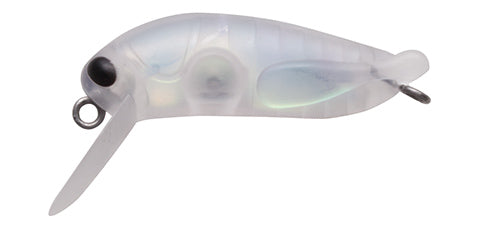 elfin Mini Grasshopper - TACKLE HOUSE