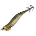 Squid Seeker Micros LightTune - Valleyhill