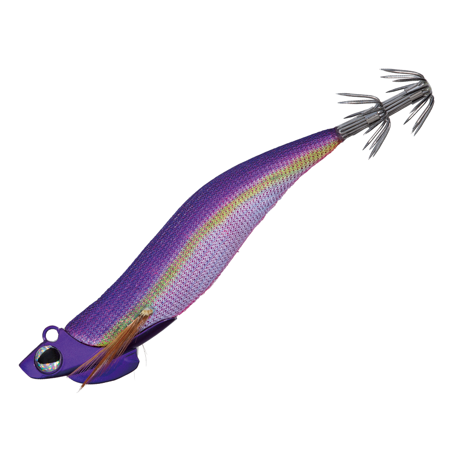 Squid Seeker Micros LightTune - Valleyhill