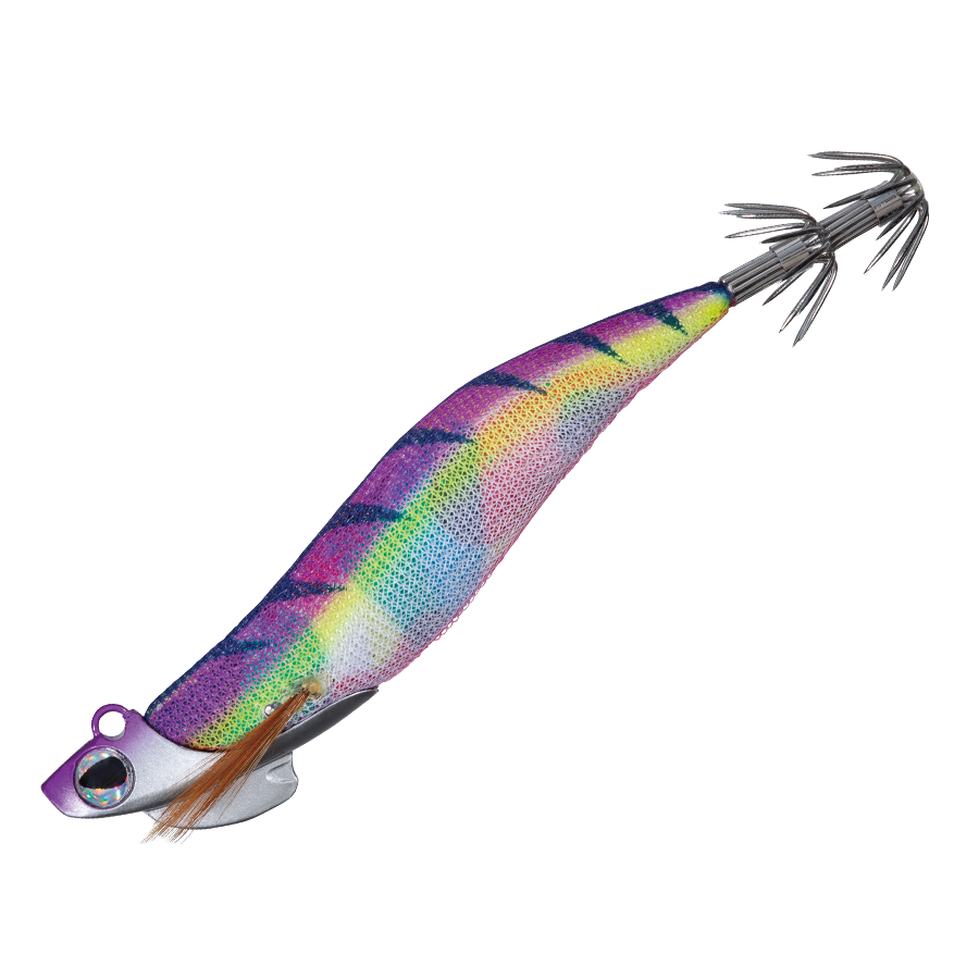 Squid Seeker Micros LightTune - Valleyhill