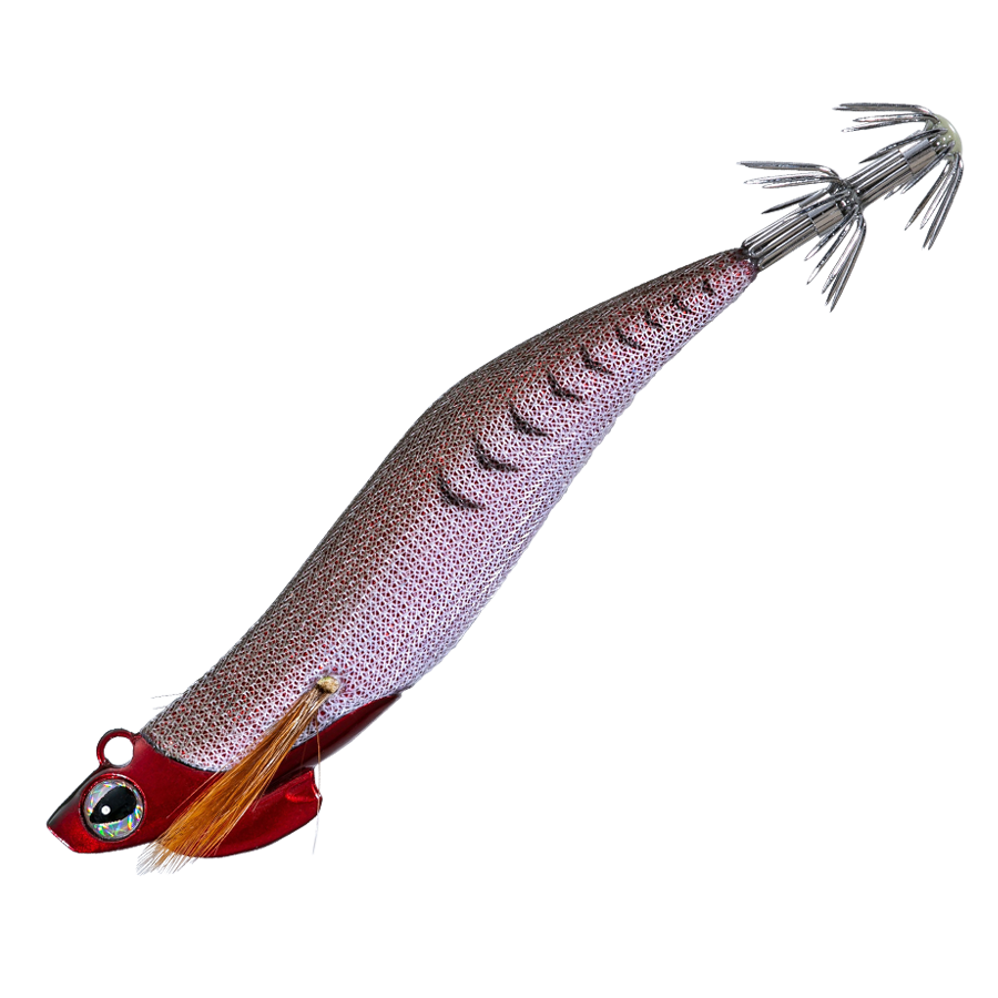 Squid Seeker Micros LightTune - Valleyhill
