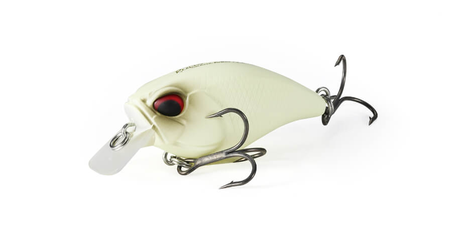 REALIS CRANK MID ROLLER 40F - DUO