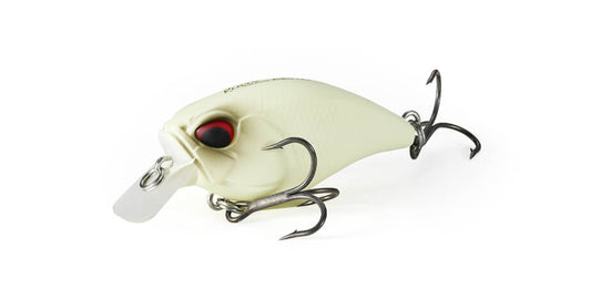 REALIS CRANK MID ROLLER 40F - DUO