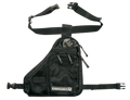 momo-BAG - BREADEN