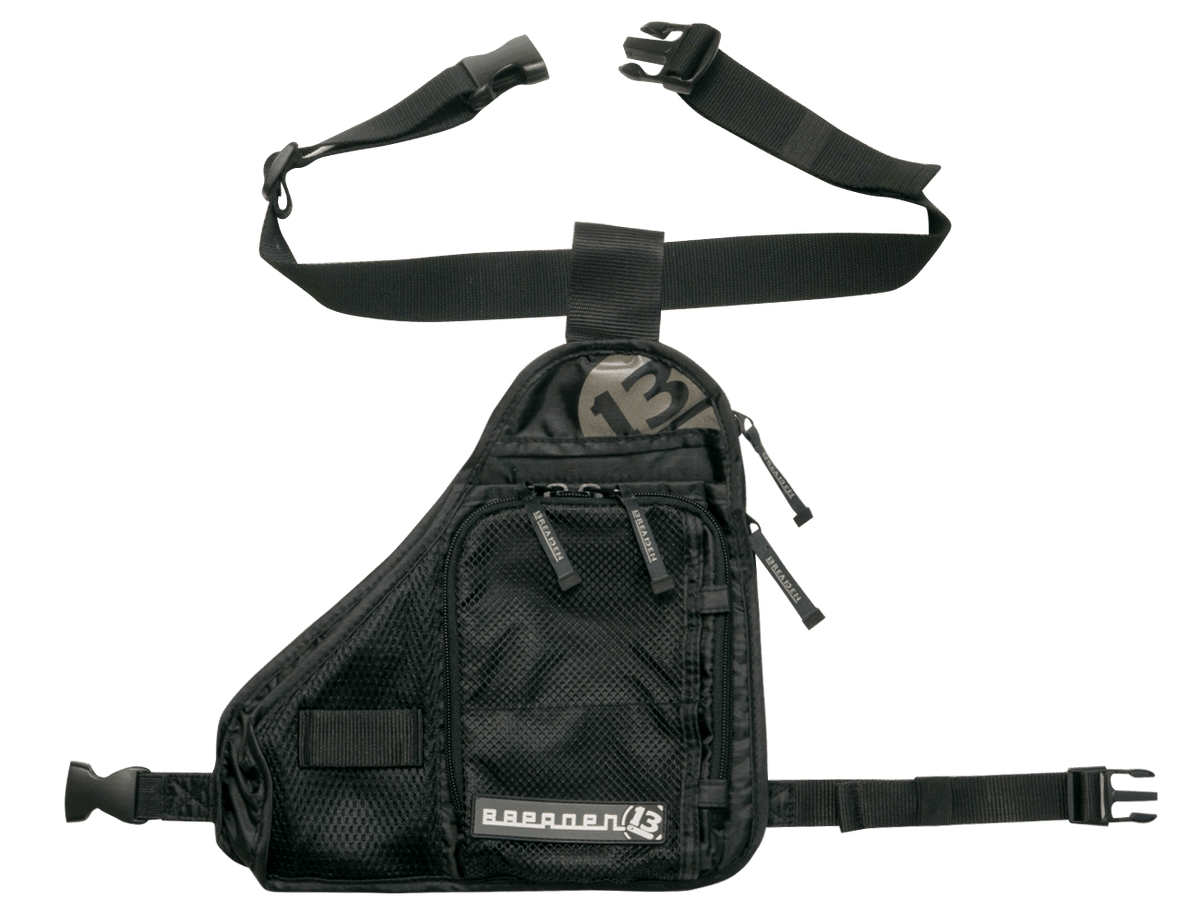 momo-BAG - BREADEN