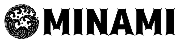 MINAMI