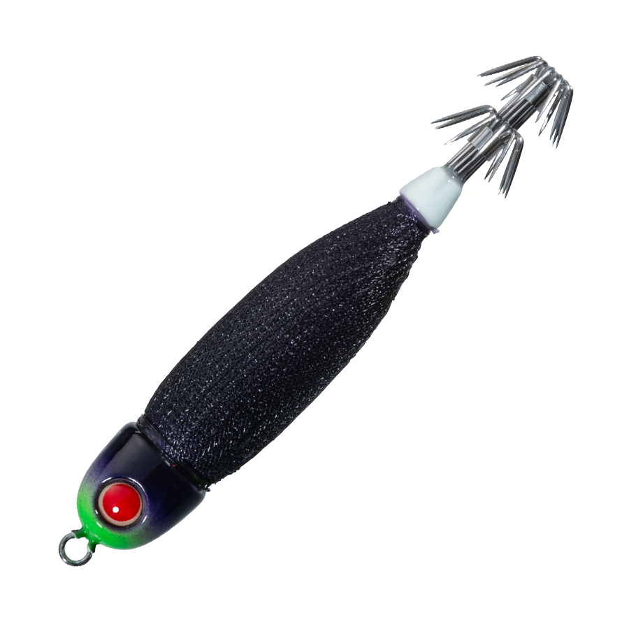 Squid Seeker Minilin - Valleyhill