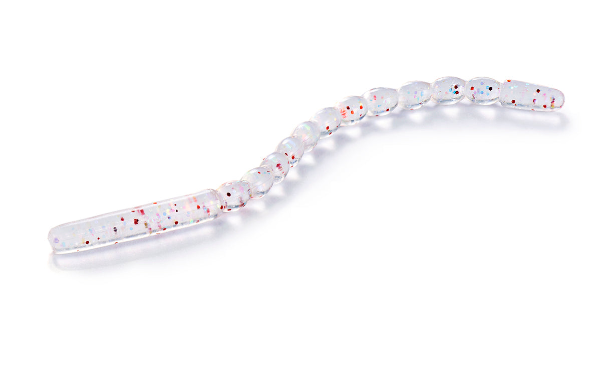 Aji Pearl - Jackson