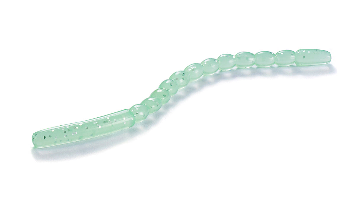 Aji Pearl - Jackson