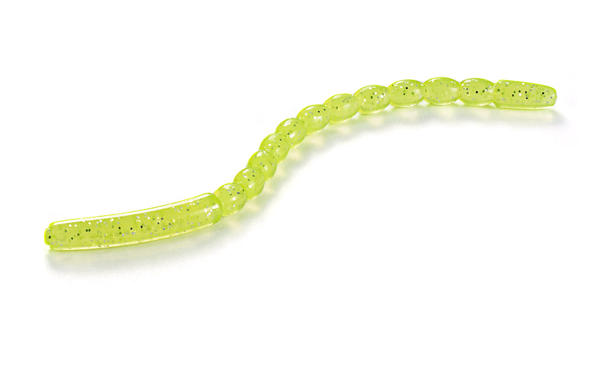 Aji Pearl - Jackson