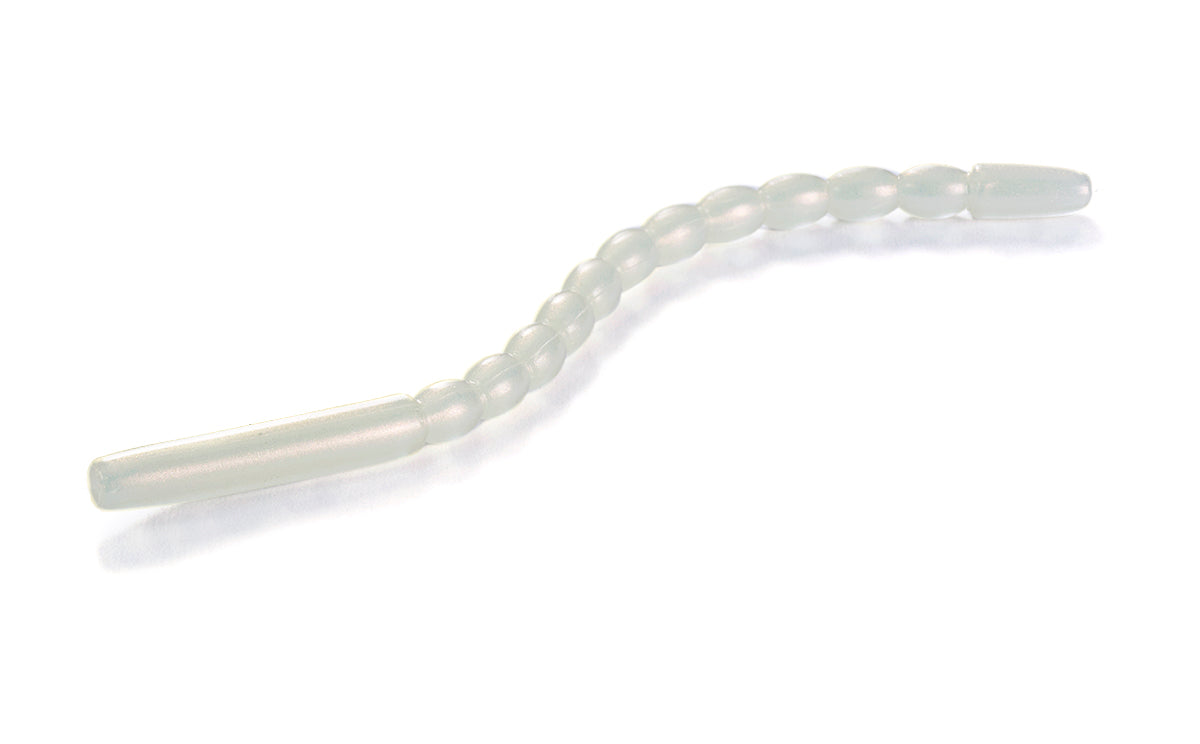 Aji Pearl - Jackson