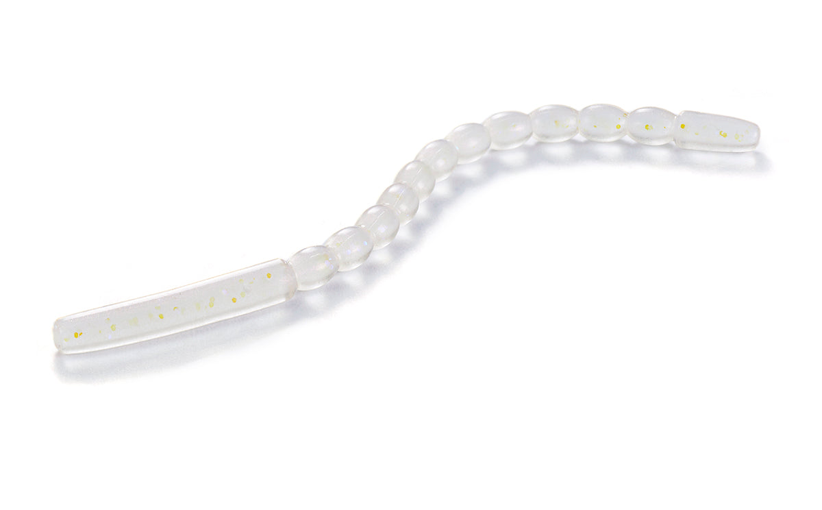 Aji Pearl - Jackson