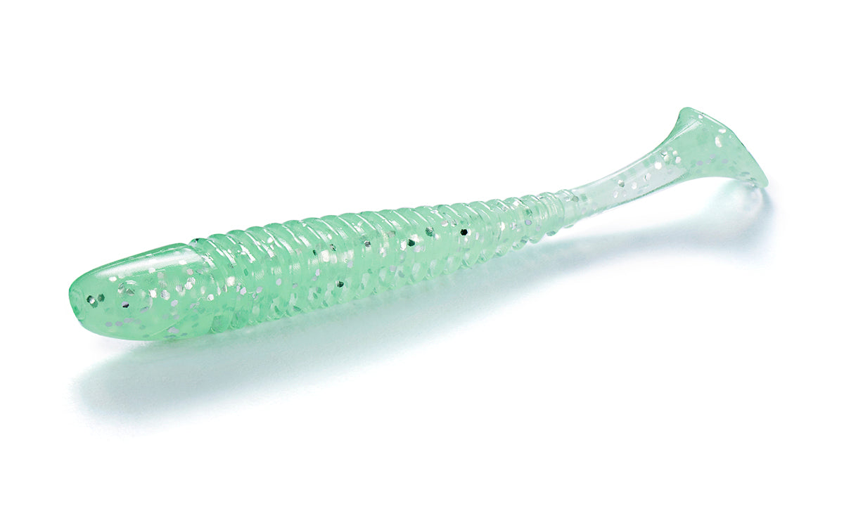 Bone Bait Jr - Jackson