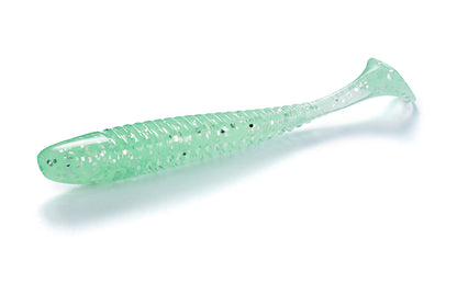 Bone Bait Jr - Jackson