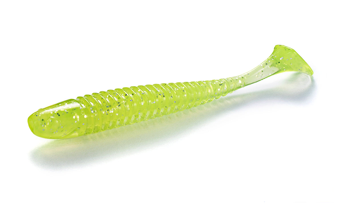 Bone Bait Jr - Jackson