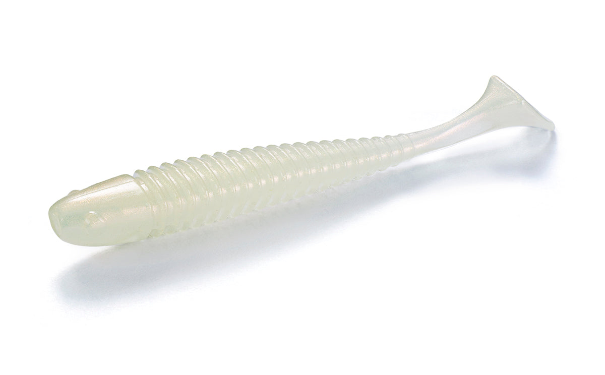 Bone Bait Jr - Jackson