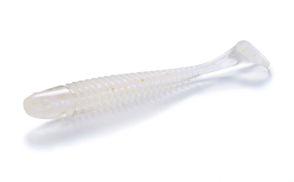 Bone Bait Jr - Jackson