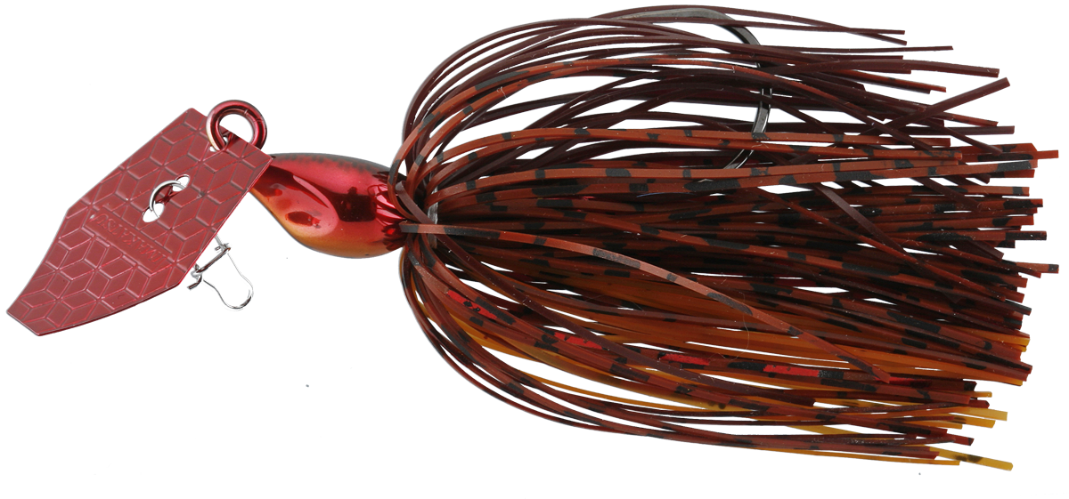 MogullaMoth Chatter Monster - IMAKATSU