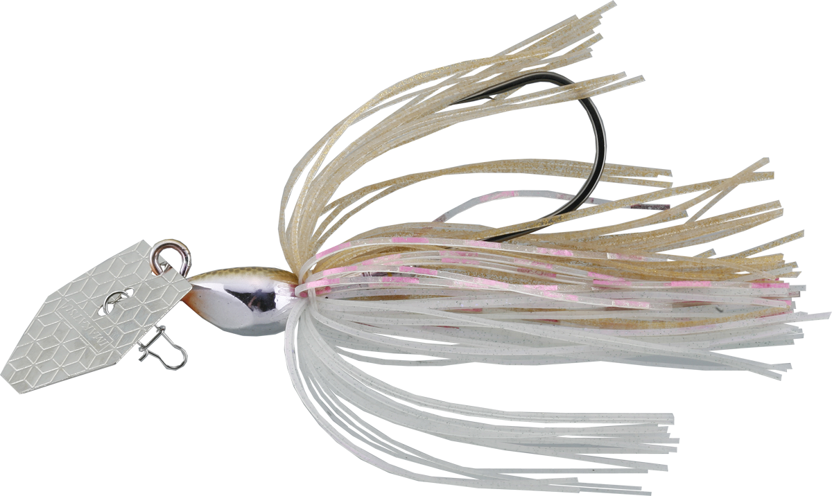 MogullaMoth Chatter Monster - IMAKATSU