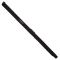 KAMIWAZA MOBILE ROD CASE II - Valleyhill