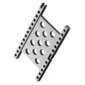 KAMIWAZA Mobile Rope Holder - Valleyhill