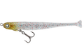 JELLY SARDINE80 SLIM RIDGE - JACKALL