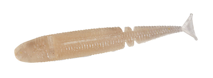 TETRA WORKS MOVVY - DUO