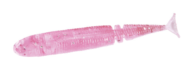 TETRA WORKS MOVVY - DUO