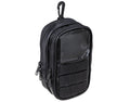 Mobile Pouch - Valleyhill