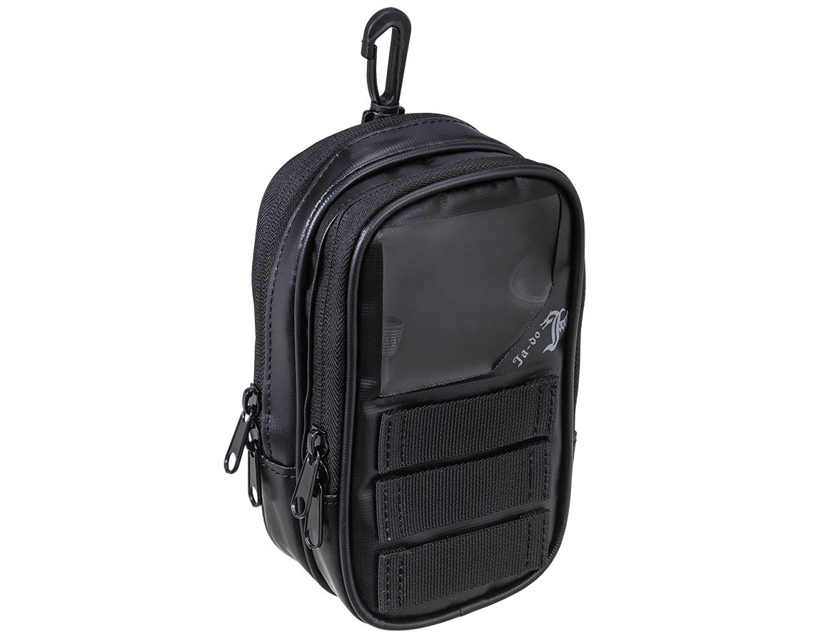 Mobile Pouch - Valleyhill