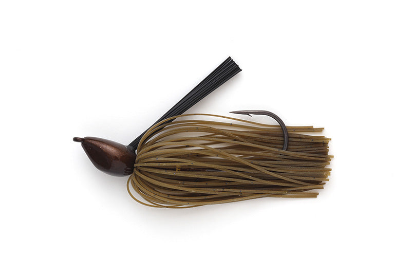Mogulla Swim Jig - IMAKATSU