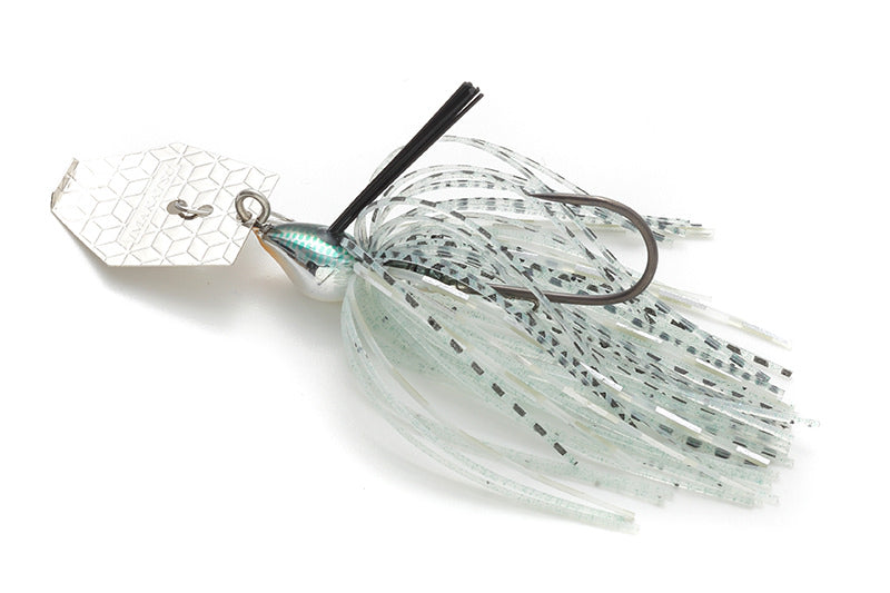 Super Mogulla Chater TG WOBBLE MAX - IMAKATSU