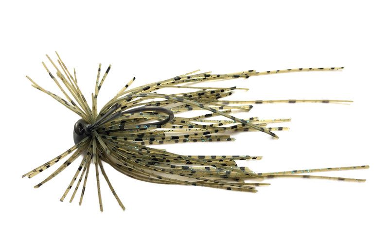 MC HANGER JIG - IMAKATSU