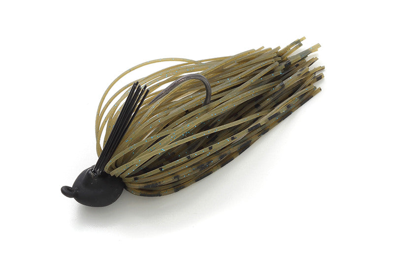 Mamushi Jig Tungsten - IMAKATSU