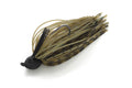Mamushi Jig Tungsten - IMAKATSU