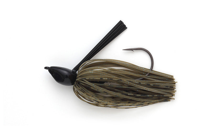 Mogulla Swim Jig - IMAKATSU