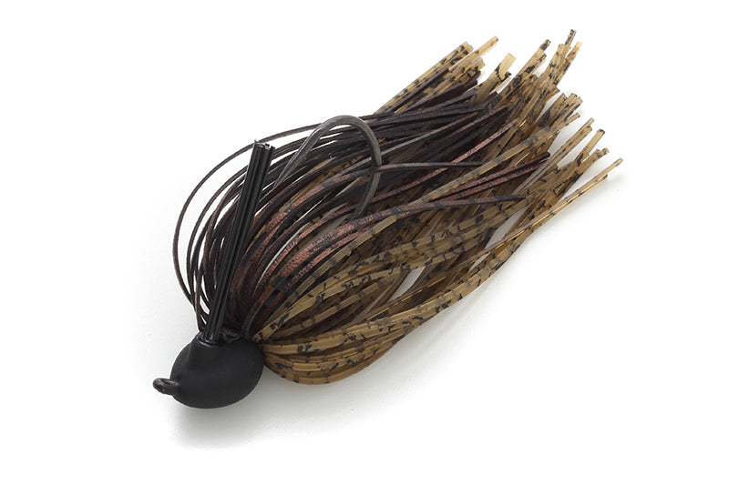 Mamushi Jig Tungsten - IMAKATSU