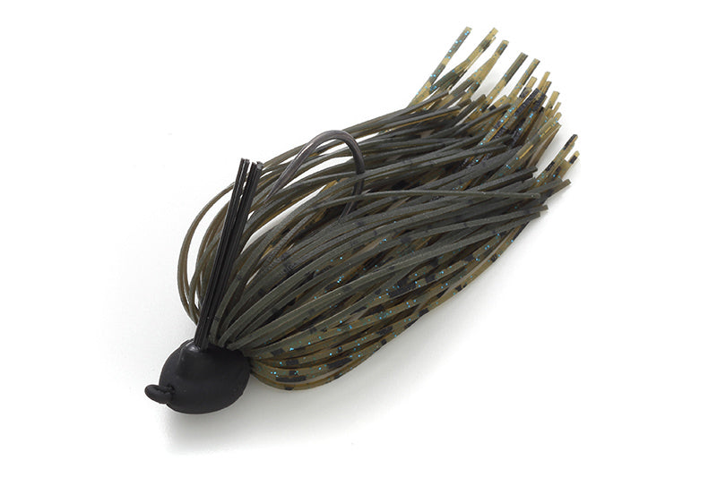 Mamushi Jig Tungsten - IMAKATSU
