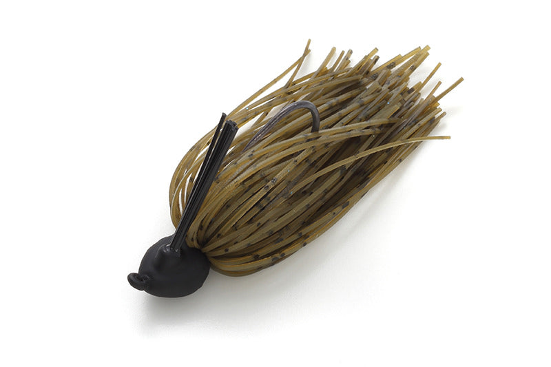 Mamushi Jig Tungsten - IMAKATSU
