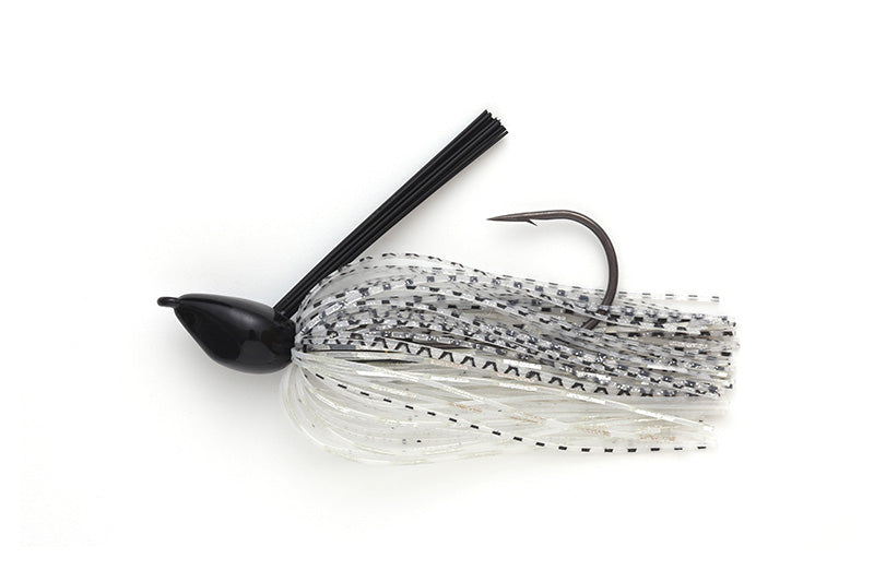 Mogulla Swim Jig - IMAKATSU