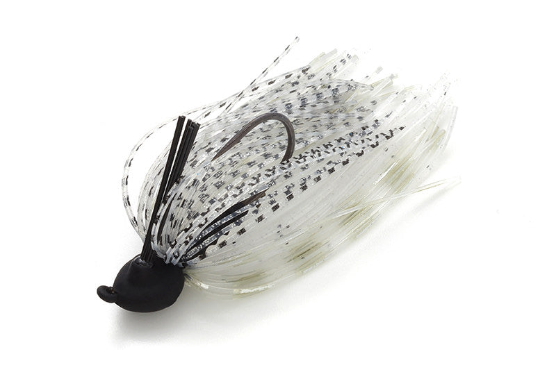 Mamushi Jig Tungsten - IMAKATSU