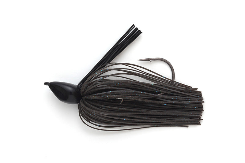 Mogulla Swim Jig - IMAKATSU