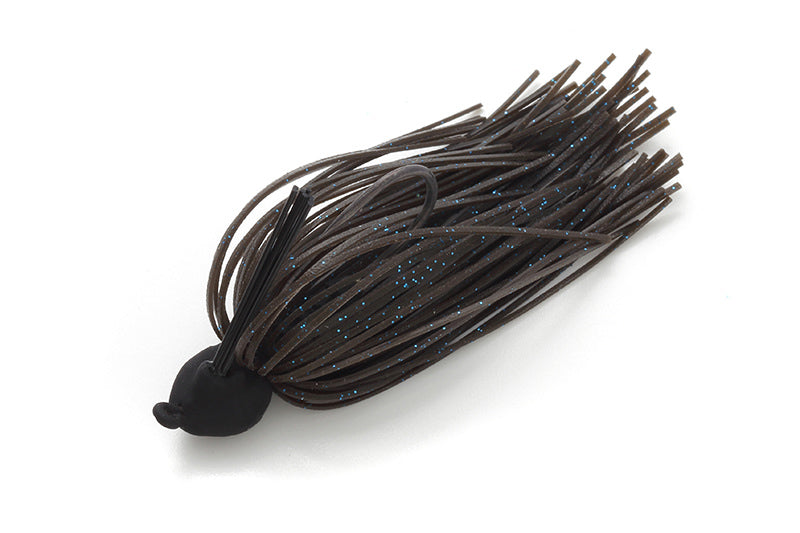 Mamushi Jig Tungsten - IMAKATSU
