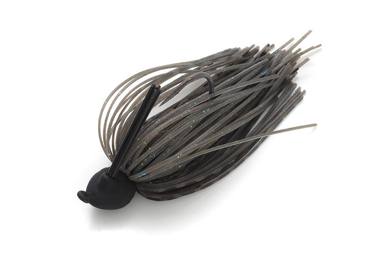 Mamushi Jig Tungsten - IMAKATSU