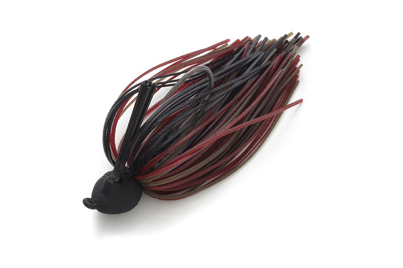 Mamushi Jig Tungsten - IMAKATSU