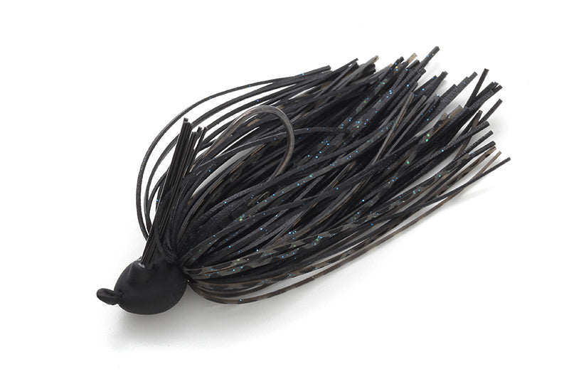 Mamushi Jig Tungsten - IMAKATSU