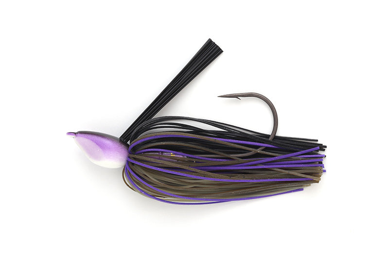 Mogulla Swim Jig - IMAKATSU